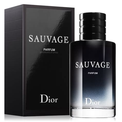 dior sauvage gratis|sauvage dior for men.